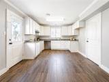 916 Melanie Drive - Photo 5