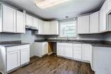 916 Melanie Drive - Photo 6