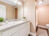 916 Melanie Drive - Photo 8