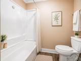 916 Melanie Drive - Photo 9