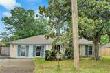 233 Colonial Club Drive - Photo 1