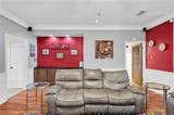 233 Colonial Club Drive - Photo 12