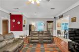 233 Colonial Club Drive - Photo 13