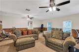 233 Colonial Club Drive - Photo 15