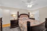 233 Colonial Club Drive - Photo 17