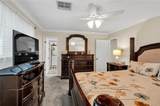 233 Colonial Club Drive - Photo 18