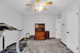 233 Colonial Club Drive - Photo 21