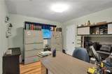 233 Colonial Club Drive - Photo 22