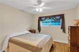 233 Colonial Club Drive - Photo 25