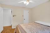233 Colonial Club Drive - Photo 26