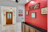 233 Colonial Club Drive - Photo 28