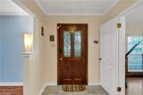 233 Colonial Club Drive - Photo 5