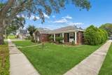 4001 Clifford Drive - Photo 1