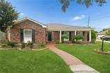 4001 Clifford Drive - Photo 2