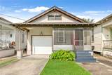 3317 Delachaise Street - Photo 1