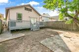 3317 Delachaise Street - Photo 10
