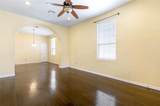 3317 Delachaise Street - Photo 2