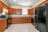 3317 Delachaise Street - Photo 5
