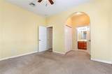 3317 Delachaise Street - Photo 6
