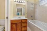 3317 Delachaise Street - Photo 7