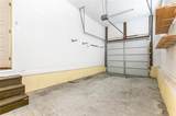 3317 Delachaise Street - Photo 9