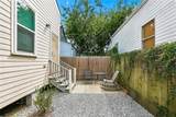2430 Clara Street - Photo 16