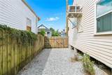 2430 Clara Street - Photo 17