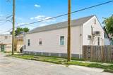 2430 Clara Street - Photo 18