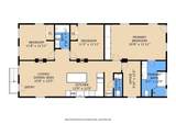 2430 Clara Street - Photo 19