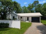 35283 Fleetwood Drive - Photo 1