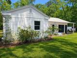 35283 Fleetwood Drive - Photo 2