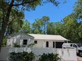 35283 Fleetwood Drive - Photo 38