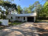 35283 Fleetwood Drive - Photo 5