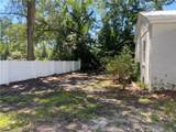 35283 Fleetwood Drive - Photo 6