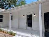 35283 Fleetwood Drive - Photo 7
