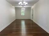 35283 Fleetwood Drive - Photo 8
