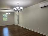 35283 Fleetwood Drive - Photo 9