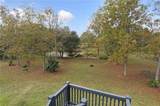 3019 English Turn Road - Photo 11