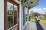 3019 English Turn Road - Photo 12