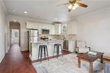 3019 English Turn Road - Photo 13