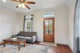 3019 English Turn Road - Photo 14