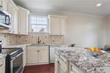 3019 English Turn Road - Photo 15
