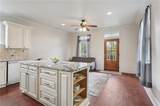 3019 English Turn Road - Photo 16