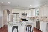 3019 English Turn Road - Photo 17