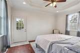 3019 English Turn Road - Photo 19