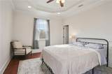 3019 English Turn Road - Photo 20