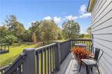 3019 English Turn Road - Photo 21