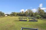 3019 English Turn Road - Photo 22