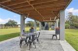 3019 English Turn Road - Photo 23