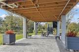 3019 English Turn Road - Photo 24